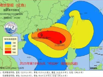 被子、热水、不断电!龙岗街道开放12处避难所,迎接662名转移群众