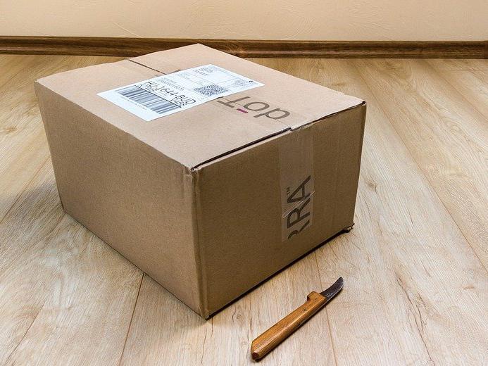 国家邮政局：8月我国快递服务公众满意度提升，冷链体系加速完善