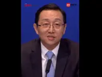 硬监管+优服务，深圳为传统产业高质量发展保驾护航
