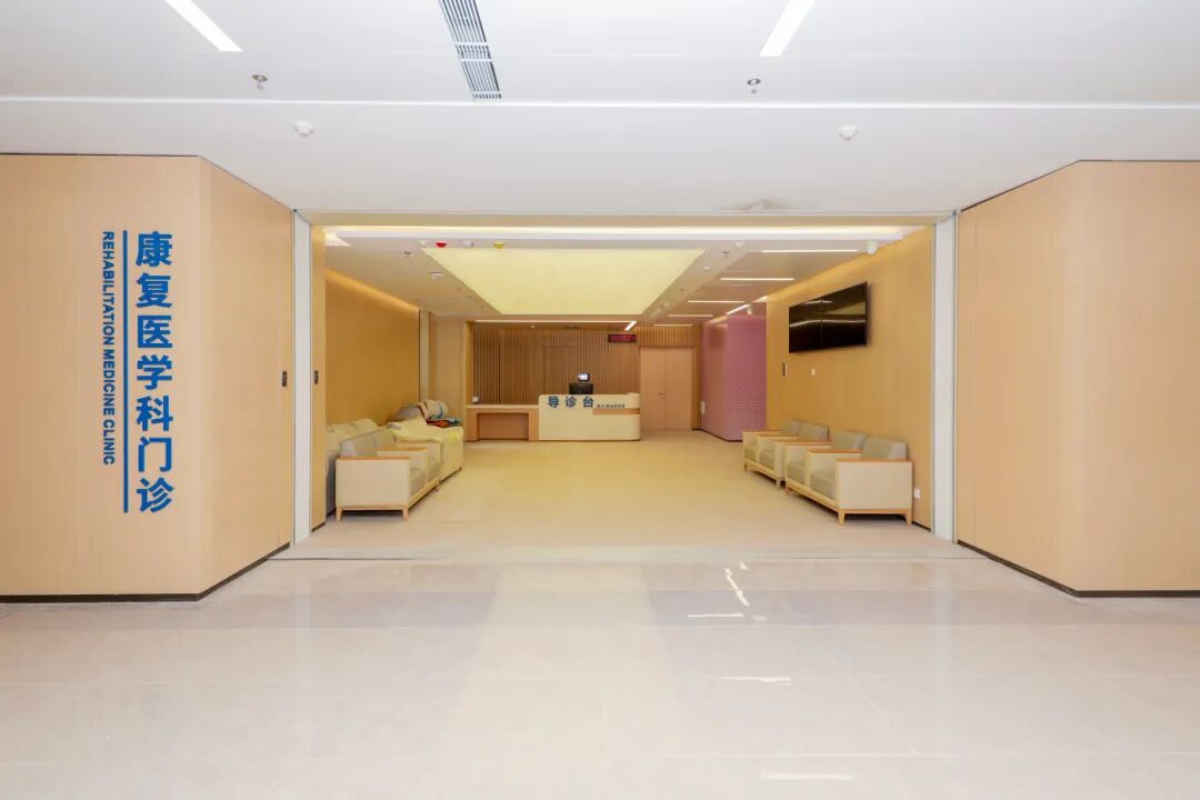 KAY_0403.jpg