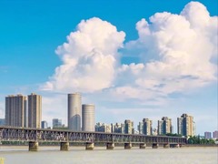 浙江杭州：政企同心破难题 携手聚力谋发展