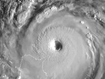 台风“桦加沙”来袭,罗湖区34处应急避难场所开放(附完整名单)