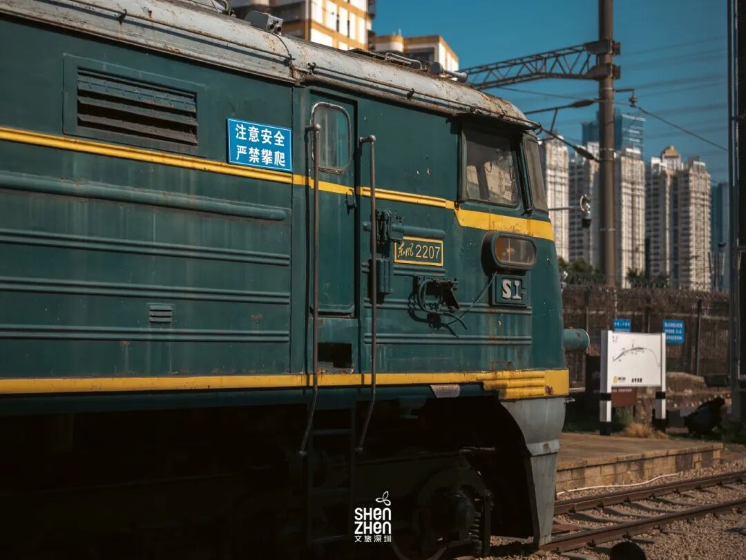 PHOT8627.JPG