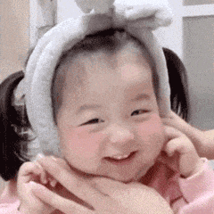 D7AE4F67.gif