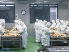 新华视点丨关于预制菜，必须厘清的几个问题