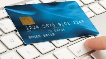 购车更便利:浦发银行深圳分行联合华为鸿蒙智行推出专属汽车分期服务