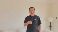 “精彩！”“印象深刻！”“感人至深！”北京专家点评深圳舞者九三晚会表现
