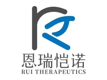 国产创新药突破！全球领先CAR-NK细胞疗法获批临床