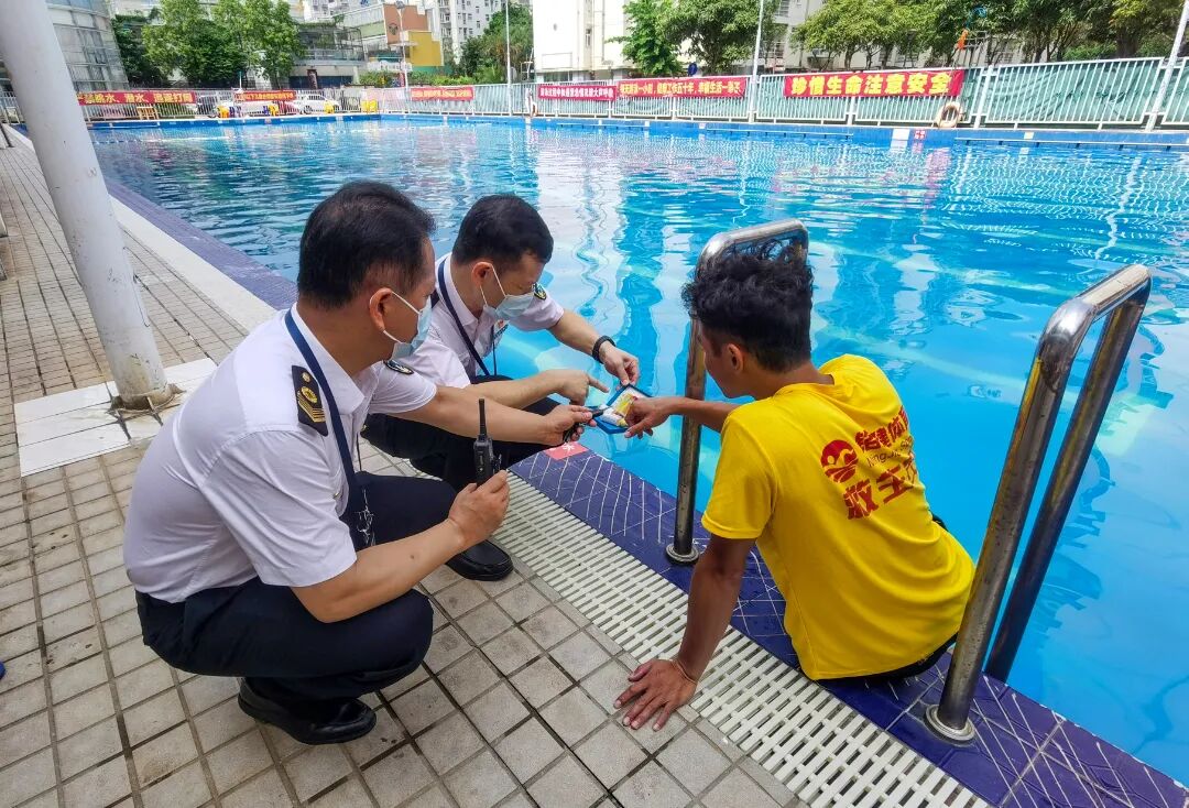 微信图片_20250904161731_46_29.jpg