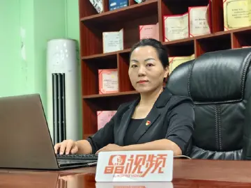 我的深圳故事·城市英雄252期｜宝安诚事之郭朋丽：“熬”得住出众 ，“熬”不住出局