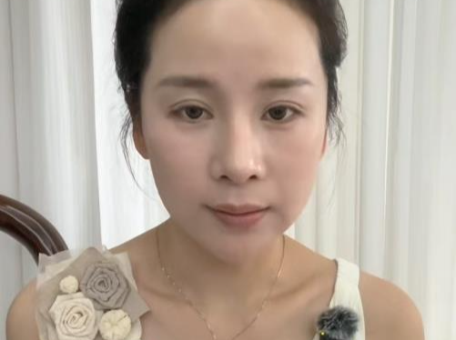 “女子两年被家暴16次”案二审今日宣判，前夫一审获刑11年，女子：希望改判更重刑罚 