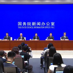 中国特色中国风格中国气派的考古学初步建立