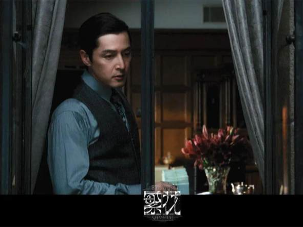 被指“压榨员工、剥夺署名权”,《繁花》剧组回应