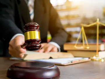 “十四五”期间一批重要法律法规颁布实施 发布会要点速览→ 