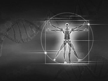 科学家尝试破译达芬奇DNA
