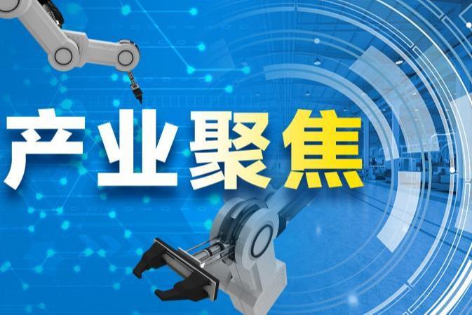从IPO到寡头格局：深圳“四大天王”主宰全球消费级3D打印