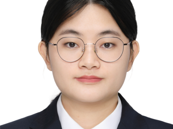 沈兰芝：以“实质化监控”守护案件管理质量