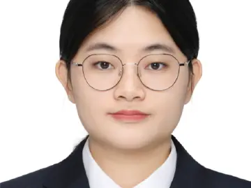 沈兰芝：以“实质化监控”守护案件管理质量