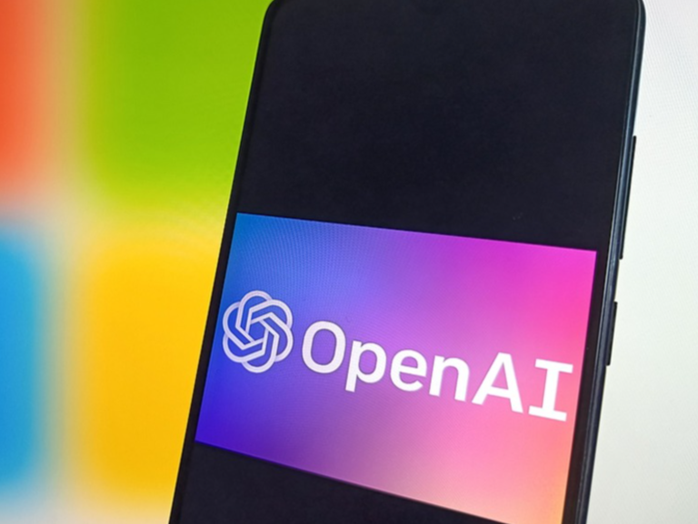 OpenAI预计五年内投入1150亿美元，2030年营收超2000亿美元 