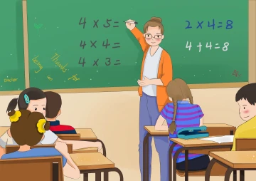 征文 | 《“你们是疯了吗？”》