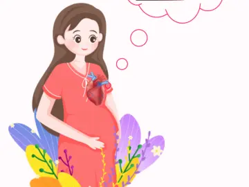 专家科普｜孕期出现胸背痛？警惕主动脉夹层 