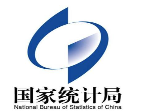 工业企业利润明显改善！国家统计局：前8月份全国规模以上工业企业利润增长0.9%