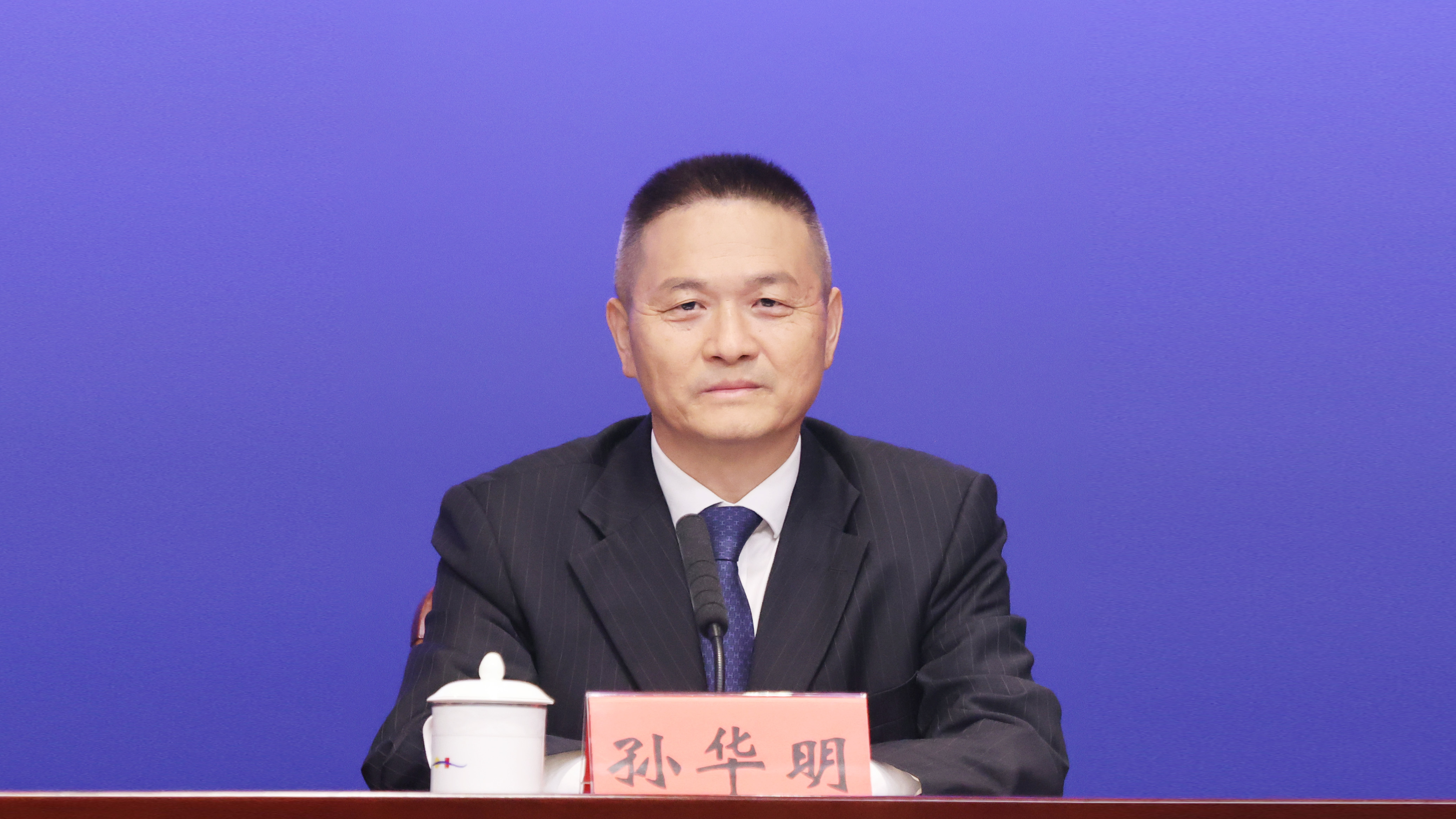 让更多深圳改革探索在全国复制推广，深圳切实落实自然资源领域改革方案