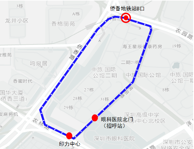图片3.png