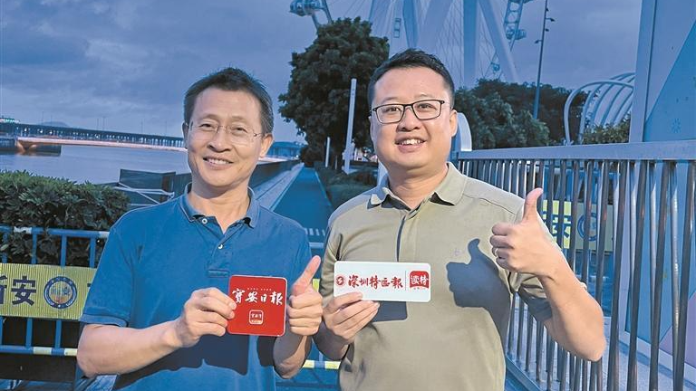 追风特战队 直播“桦加沙”