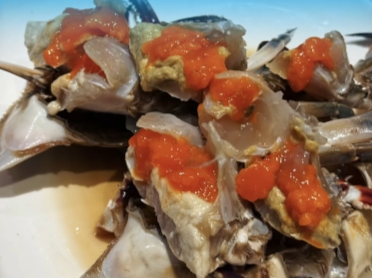 生腌成夏日美食“刺客”？王嘉尔中招送医，医生：近期有人吃进ICU