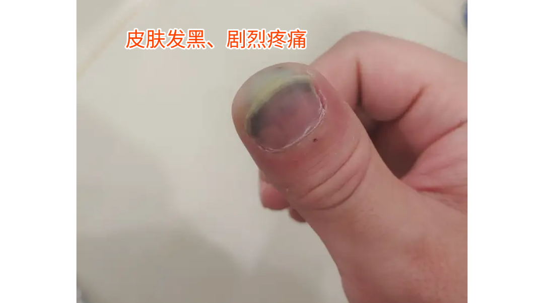 稿定设计-3.png