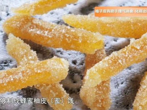 它是秋天的“黄金果”，但和这五种药一起吃要谨慎
