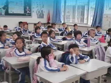 9月23日至24日全市中小学、幼儿园、教培机构停课！