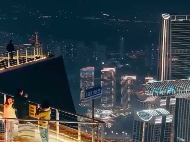 发放超3.3亿元消费补贴！文化和旅游部推出多项消费便利措施 