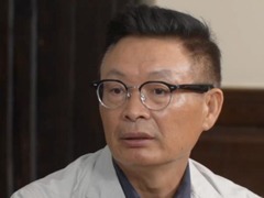 秀我中国｜麦家：写作是一种生活的方式
