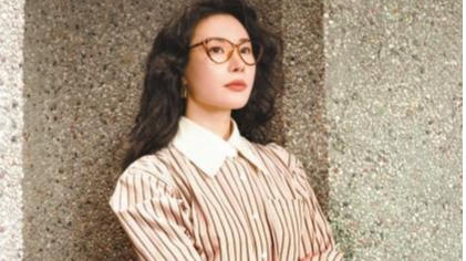 光明湖 | 独自吃饭的女人（们）