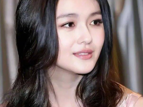 大S律师突然发布声明