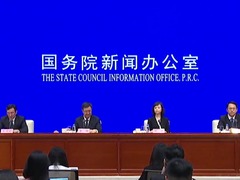 目前全国体育器械生产企业超过6.3万家