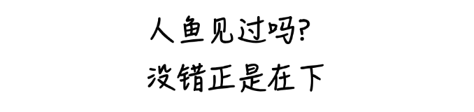 未命名(2) (15).png