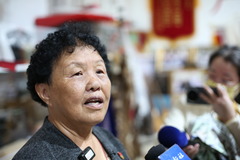 砥砺奋进七十载 天山南北谱华章|天山脚下“户儿家” 守望相助是一家（2）