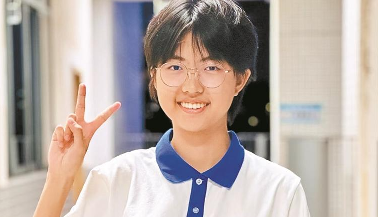 少年|骏马新程,青春踏歌