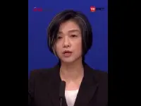 打造新品、爆款100个以上！推动传统产业向“新”向“智”深圳定下“小目标”