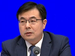国家统计局：1至8月份服务零售额同比增长5.1%，快于商品零售额增速