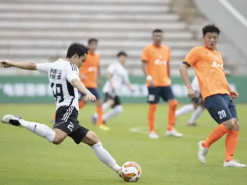 深圳街超燃爆全城