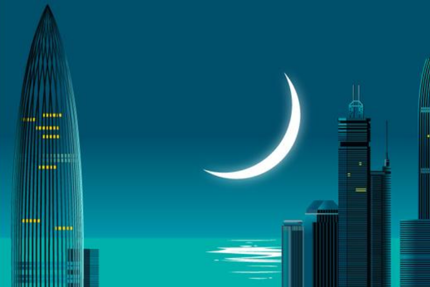 广发银行“自在卡杯”广场舞大赛半决赛落幕，12强率先晋级决赛