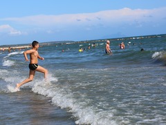 地名“误导”算法　意大利小镇为吸引游客要改名