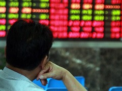 加强中小投资者保护 “23条”政策措施出台