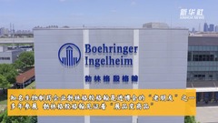 增资中国看“进博”｜中国答卷：营商环境助力参展商变投资商