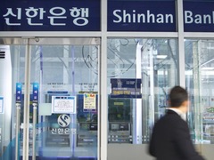 韩国银行业金条短缺