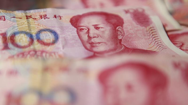 反假宣传直击一线,民生银行深圳分行为“城市守护者”筑牢货币安全网